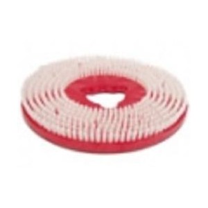 Pad Holder 40cm Quick Release
