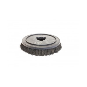 Bassine Brush 45cm Quick Release