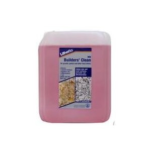 MN Builders Clean 5L