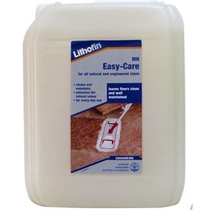 MN Easy Care 5L