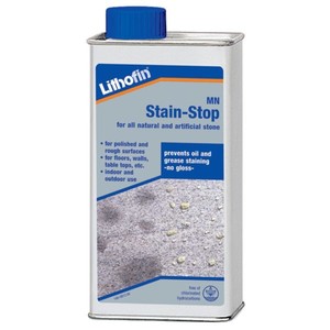 MN Stain Stop 1L