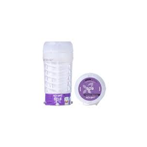 Oxy-Gen SPA Air Freshener