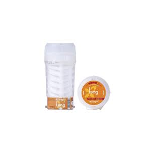 Oxy-Gen TANG Air Freshener