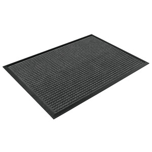 Absorba Mat Pepper 62cm x 86cm