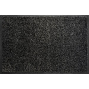 Mat Wondersorb Charcoal 1.8m x 4m 