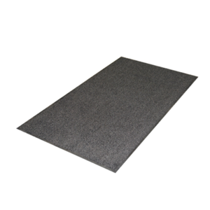 Mat Wondersorb Granite 85cm x 150cm