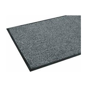 Mat Wondersorb Granite 115cm x 175cm