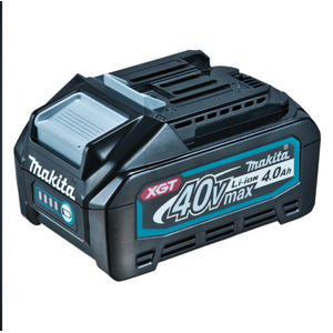 40 Volt max 4Ah Battery