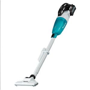 XGT 40V Max Stick Vac - Skin