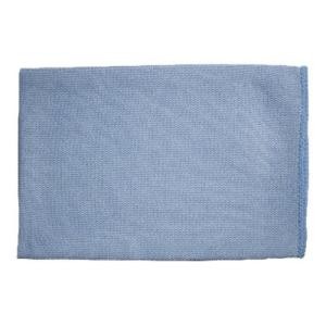 DuraClean Thick Microfibre Glass Cloth