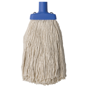 Contractor Cotton Mop Refill #20 350g