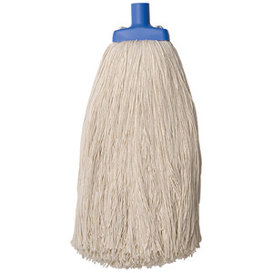 Polyester Cotton Mop Refill 600g 