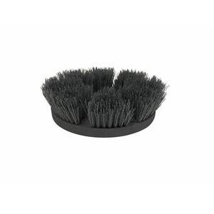 Tile and Grout Brush