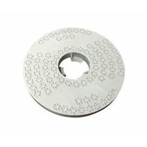 Pad Holder Plate Drive for Motor Scrubber