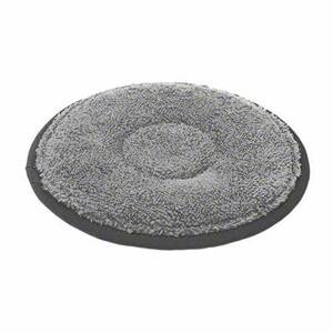 22cm Microfibre Multi-Purpose Pad
