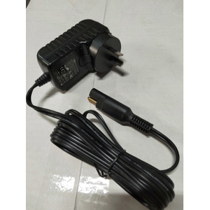 Battery Charger -  Motor Scrubber 