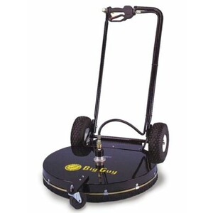 Whisper Big Guy 28" Whirl-A-Way