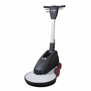 Viper Burnisher DR1500H