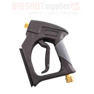 Spray Gun Kit for Whirl-a-Way