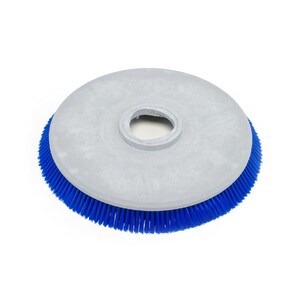 Brush 530mm Prolene Blue Nilfisk