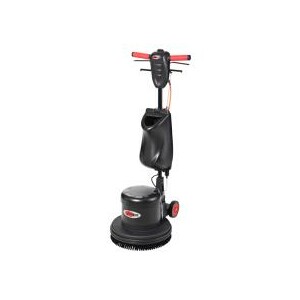 Viper LS160 Polisher