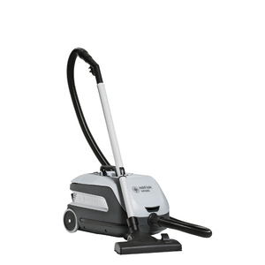 VP600 Vacuum Cleaner - Rewindable cord