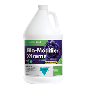 Bridgepoint Bio-Modifier Xtreme