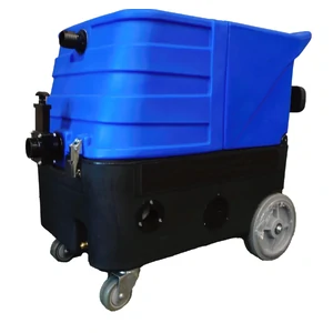 Cobra 500H Carpet Cleaning Machine