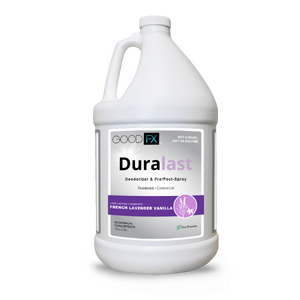 Duralast French Lavender Vanilla