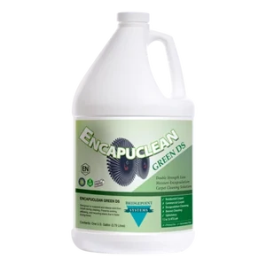 Bridgepoint Encapuclean Green DS Double Strength Low Moisture Encapsulation Chemical 3.78L
