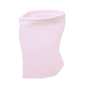 Filter Lint Bag