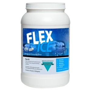 Bridgepoint Flex ICE 2.72Kg