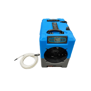 GoodFX Flow 080 LGR Dehumidifier 50L