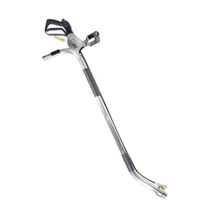 Hydro-Force Gekko Wand – No Head