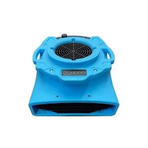 GoodFX Mirage 800 1/4HP Low Profile Air Mover
