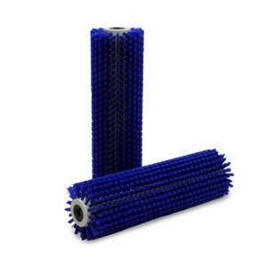 Replacement GoodFX Shine 13” CRB Hard Floor Brushes