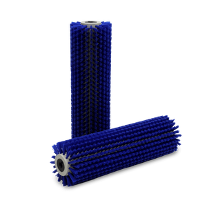 Replacement GoodFX Shine 17” CRB Hard Floor Brushes