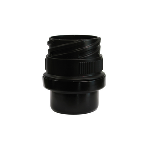 Mytee Vinyl Cuff-Lynx 2″ to 1.5″ Male Reducer
