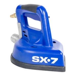 Hydro-Force Gekko SX-7 Tile & Grout Cleaning Tool