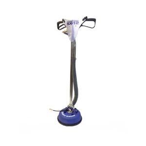 Hydro-Force SX-12 Hard Surface Cleaning Tool