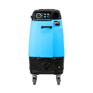 Mytee 1003DX Speedster 