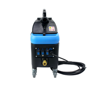 Mytee S-300H Tempo