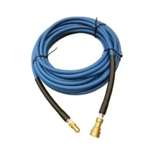Solution Hose 4000PSI 150 7.5m