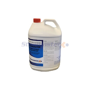 Antimicrobial Deodoriser 5L Powerful Solution