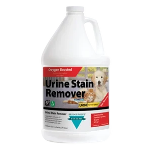 Bridgepoint Urine StainRemover