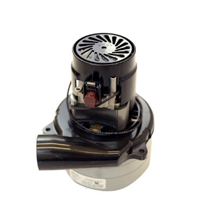 Ametek 3-Stage Vacuum Motor