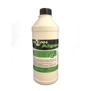 Klean Algae 1 litre