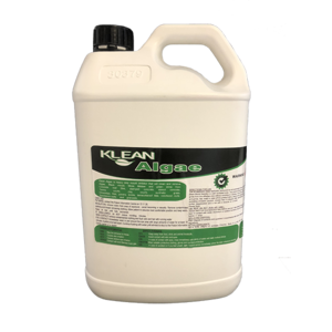Klean Algae 5 Litre