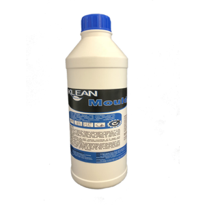 Klean Mould 1 Litre