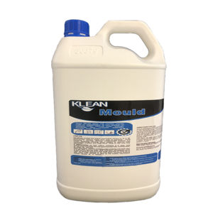 Klean Mould 5 Litre